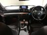 USED BMW 1 SERIES 