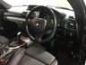 USED BMW 1 SERIES 