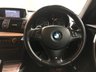 USED BMW 1 SERIES 