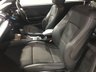 USED BMW 1 SERIES 