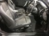 USED BMW 1 SERIES 