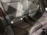 USED BMW 1 SERIES 