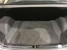 USED BMW 1 SERIES 