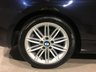 USED BMW 1 SERIES 