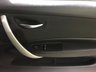 USED BMW 1 SERIES 