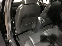 USED VOLKSWAGEN GOLF 
