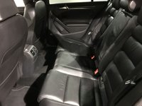 USED VOLKSWAGEN GOLF 