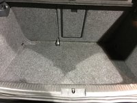 USED VOLKSWAGEN GOLF 