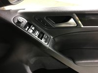 USED VOLKSWAGEN GOLF 