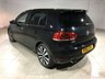 USED VOLKSWAGEN GOLF 