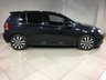 USED VOLKSWAGEN GOLF 