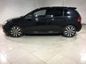 USED VOLKSWAGEN GOLF 
