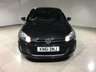 USED VOLKSWAGEN GOLF 