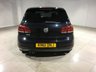 USED VOLKSWAGEN GOLF 