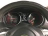 USED VOLKSWAGEN GOLF 