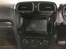 USED VOLKSWAGEN GOLF 
