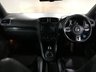 USED VOLKSWAGEN GOLF 
