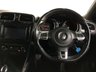 USED VOLKSWAGEN GOLF 