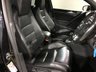 USED VOLKSWAGEN GOLF 