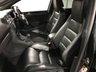 USED VOLKSWAGEN GOLF 