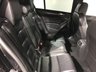 USED VOLKSWAGEN GOLF 