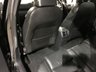 USED VOLKSWAGEN GOLF 