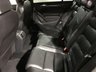 USED VOLKSWAGEN GOLF 