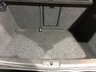 USED VOLKSWAGEN GOLF 