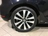 USED VOLKSWAGEN GOLF 