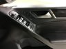 USED VOLKSWAGEN GOLF 