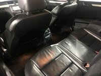 USED SKODA SUPERB 