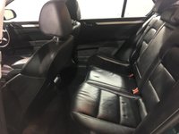 USED SKODA SUPERB 