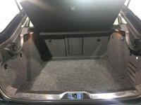 USED SKODA SUPERB 