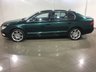 USED SKODA SUPERB 