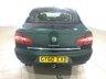USED SKODA SUPERB 