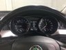 USED SKODA SUPERB 