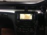 USED SKODA SUPERB 