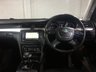 USED SKODA SUPERB 