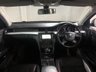 USED SKODA SUPERB 