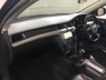 USED SKODA SUPERB 