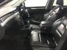 USED SKODA SUPERB 