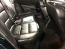USED SKODA SUPERB 