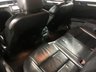USED SKODA SUPERB 