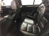 USED SKODA SUPERB 