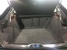 USED SKODA SUPERB 