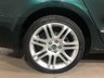 USED SKODA SUPERB 