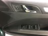 USED SKODA SUPERB 
