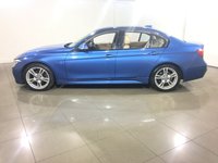 USED BMW 3 SERIES 
