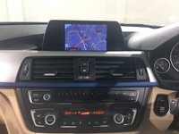 USED BMW 3 SERIES 