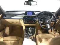 USED BMW 3 SERIES 